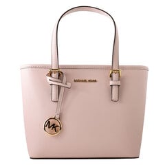 Rankinė moterims Michael Kors 35T9GTVT0L цена и информация | Женские сумки | pigu.lt