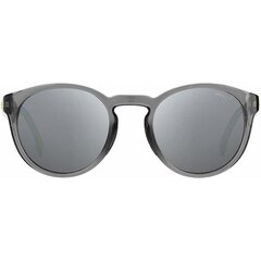 Akiniai nuo saulės vyrams Carrera 8056_S S7267482 цена и информация | Солнцезащитные очки для мужчин | pigu.lt