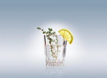 Villeroy & Boch Opera stiklinė, 4x350 ml kaina ir informacija | Taurės, puodeliai, ąsočiai | pigu.lt