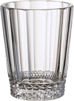 Villeroy & Boch Opera stiklinė, 4x350 ml kaina ir informacija | Taurės, puodeliai, ąsočiai | pigu.lt