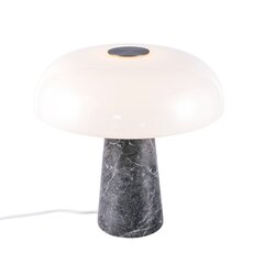 Nordlux настольный светильник Glossy 2020505010 цена и информация | Настольные светильники | pigu.lt