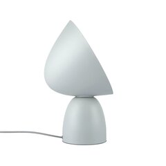 Nordlux настольный светильник Hello 2220215010 цена и информация | Настольные светильники | pigu.lt