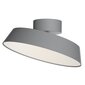 Nordlux lubinis šviestuvas Kaito Dim 2220506010 kaina ir informacija | Lubiniai šviestuvai | pigu.lt