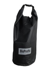 Мешок для ферментации бокаши BioProffa, 20 л цена и информация | Уличные контейнеры, контейнеры для компоста | pigu.lt