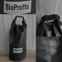 Fermentacijos maišelis Bokashio BioProffa, 20L kaina ir informacija | Komposto dėžės, lauko konteineriai | pigu.lt