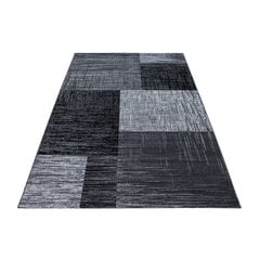 Koodi kilimas 160x230 cm kaina ir informacija | Kilimai | pigu.lt