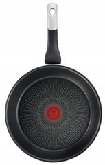 Tefal keptuvė, 24 cm kaina ir informacija | Keptuvės | pigu.lt