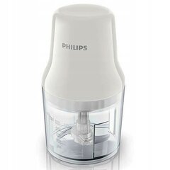 Измельчитель Philips HR1393/00 450 Вт цена и информация | Мясорубки | pigu.lt