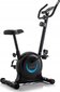 Vertikalus magnetinis dviratis Zipro One S12 цена и информация | Dviračiai treniruokliai | pigu.lt