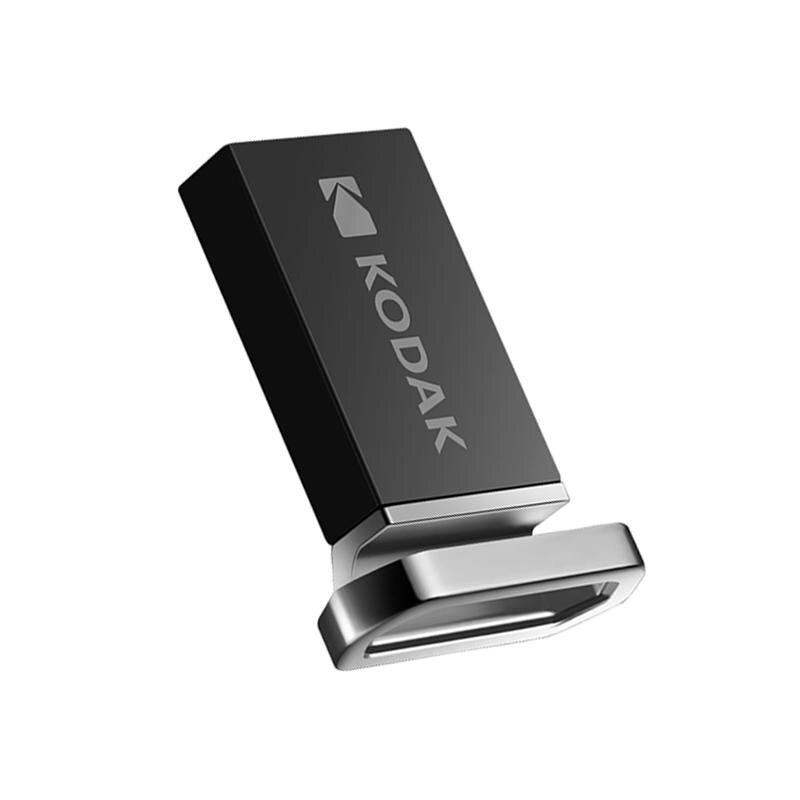 Kodak K113 USB 3.2 128GB kaina ir informacija | USB laikmenos | pigu.lt