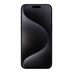 Belkin 9H цена и информация | Google Pixel 3a - 3mk FlexibleGlass Lite™ защитная пленка для экрана | pigu.lt