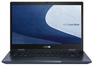 Asus ExpertBook B3402FEA-EC1019R 90NX0491-M00WP0 kaina ir informacija | Nešiojami kompiuteriai | pigu.lt