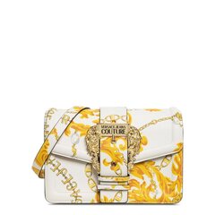 Rankinė moterims Versace Jeans 75VA4BF1_ZS807 цена и информация | Женские сумки | pigu.lt