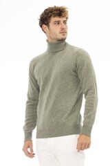 Мужской свитер Antony Morato цена и информация | Мужские толстовки | pigu.lt
