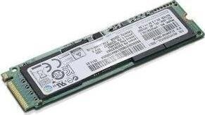 Мышь Lenovo 540, чёрная цена и информация | Внутренние жёсткие диски (HDD, SSD, Hybrid) | pigu.lt