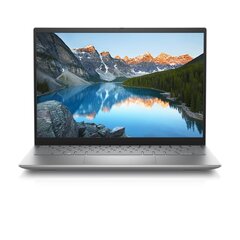 Dell Inspiron 5420 kaina ir informacija | Nešiojami kompiuteriai | pigu.lt