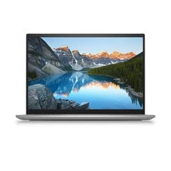 Dell Inspiron 5420 kaina ir informacija | Nešiojami kompiuteriai | pigu.lt