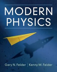 Modern Physics New edition kaina ir informacija | Ekonomikos knygos | pigu.lt