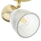 Milagro lubinis šviestuvas Best ML9974 kaina ir informacija | Lubiniai šviestuvai | pigu.lt
