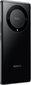 Honor Magic5 Lite 5G 6/128GB Midnight Black kaina ir informacija | Mobilieji telefonai | pigu.lt