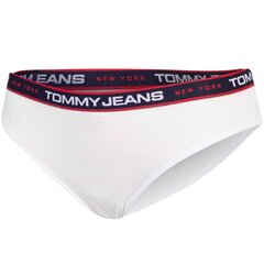 Tommy Hilfiger kelnaitės moterims, įvairių spalvų, 3 vnt цена и информация | Tommy Hilfiger Одежда, обувь и аксессуары | pigu.lt