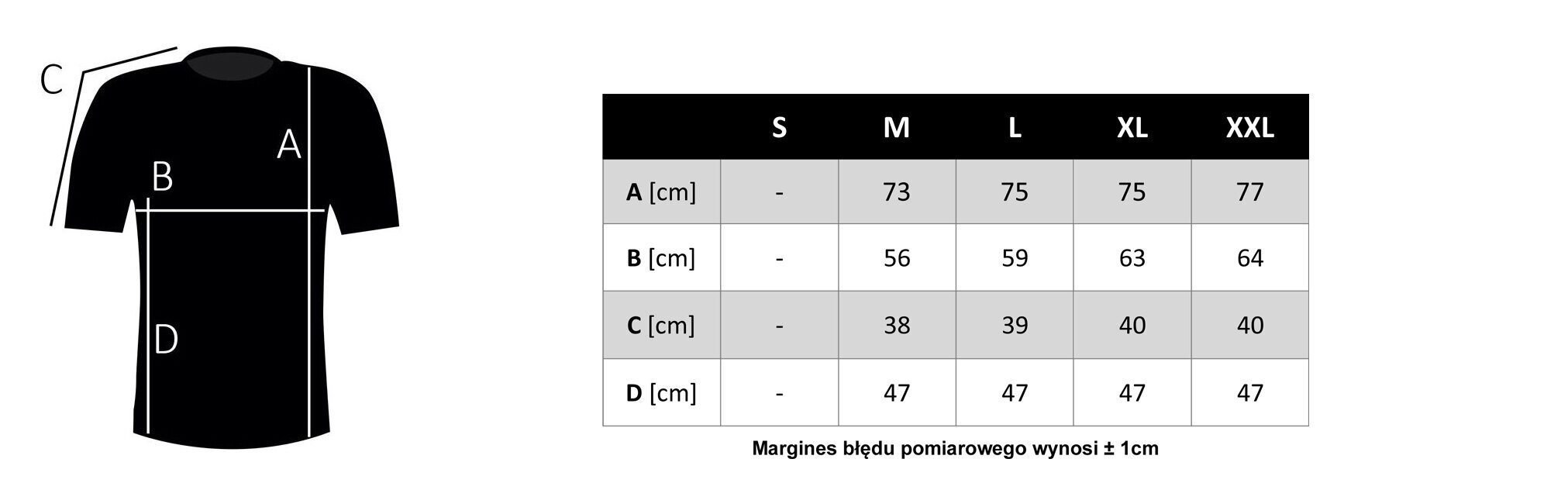 Tommy Hilfiger marškinėliai vyrams 83087, juodi цена и информация | Vyriški marškinėliai | pigu.lt