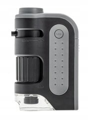 Carson MicroBrite Plus MM-300 kaina ir informacija | Teleskopai ir mikroskopai | pigu.lt