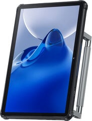 Oukitel RT7 Titan 5G 12/256GB Blue цена и информация | Планшеты | pigu.lt