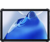 Oukitel RT7 Titan 5G 12/256GB Blue цена и информация | Planšetiniai kompiuteriai | pigu.lt