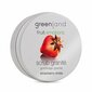 Kūno šveitiklis Greenland Fruit Emotions Scrub Granité, 200 ml цена и информация | Kūno šveitikliai | pigu.lt