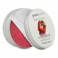 Kūno šveitiklis Greenland Fruit Emotions Scrub Granité, 200 ml цена и информация | Kūno šveitikliai | pigu.lt