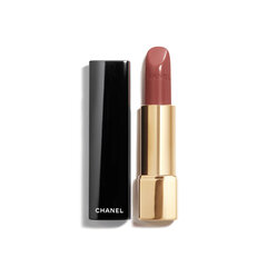 Губная помада Chanel Rouge Allure L´Extrait Rouge Excesiff 868 перезарядка цена и информация | Помады, бальзамы, блеск для губ | pigu.lt