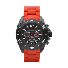 Laikrodis vyrams Michael Kors MK8212 S0301060 kaina ir informacija | Vyriški laikrodžiai | pigu.lt