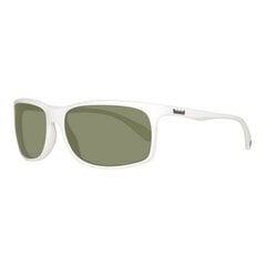 Мужские солнечные очки Timberland TB9002-6221R (Ø 62 mm) S0317875 цена и информация | Солнцезащитные очки для мужчин | pigu.lt