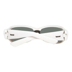 Мужские солнечные очки Timberland TB9024-6621D S0317876 цена и информация | Солнцезащитные очки для мужчин | pigu.lt