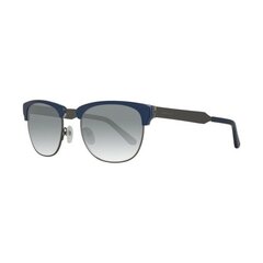 Мужские солнечные очки Gant GA70475490A (54 mm) Фиолетовый (ø 54 mm) S0328979 цена и информация | Солнцезащитные очки для мужчин | pigu.lt