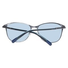 Женские солнечные очки Gant GA80515702X (57 mm) (ø 57 mm) S0329006 цена и информация | Женские солнцезащитные очки | pigu.lt