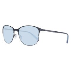 Moteriški akiniai nuo saulės Gant GA80515702X (57 mm) (ø 57 mm) S0329006 kaina ir informacija | Akiniai nuo saulės moterims | pigu.lt