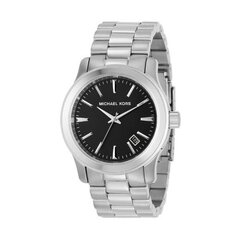 Laikrodis vyrams Michael Kors MK7052 S0329120 kaina ir informacija | Vyriški laikrodžiai | pigu.lt