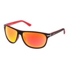 Akiniai nuo saulės Police S0329598 цена и информация | Солнцезащитные очки для мужчин | pigu.lt