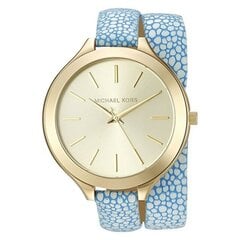 Laikrodis moterims Michael Kors MK2478 (Ø 42 mm) S0329834 kaina ir informacija | Moteriški laikrodžiai | pigu.lt