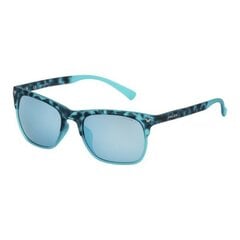 Мужские солнечные очки Police SK0445149LB (ø 51 mm) Синий (ø 51 mm) S0332450 цена и информация | Солнцезащитные очки для мужчин | pigu.lt