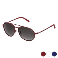 Мужские солнечные очки Sting (ø 55 mm) S0332502 цена и информация | Женские солнцезащитные очки | pigu.lt