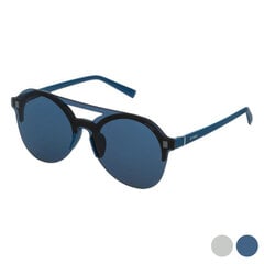 Мужские солнечные очки Sting (ø 89 mm) S0332517 цена и информация | Женские солнцезащитные очки, неоновые розовые | pigu.lt