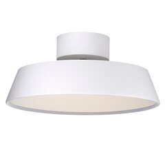 Nordlux потолочный светильник Kaito Dim 2220506001 цена и информация | Потолочные светильники | pigu.lt