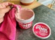 The Pink Stuff valiklių rinkinys, 3 vnt. цена и информация | Valikliai | pigu.lt