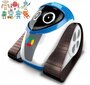 Išmanus robotas Xtremas kaina ir informacija | Žaislai berniukams | pigu.lt