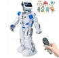 Interaktyvus robotas Hydros kaina ir informacija | Žaislai berniukams | pigu.lt