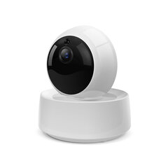 Sonoff kamera kaina ir informacija | Stebėjimo kameros | pigu.lt