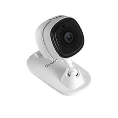 Sonoff išmanioji apsaugos kamera kaina ir informacija | Stebėjimo kameros | pigu.lt